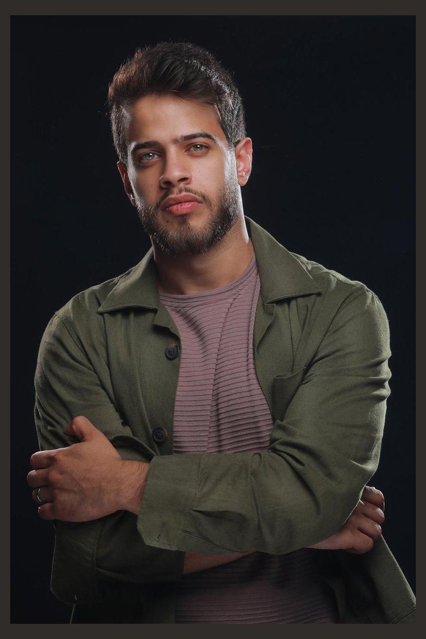 Adham Nabulsi